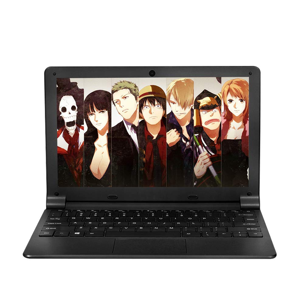 Windowsノート本体 m STYLE∞ iiyama ノートPC [Windows 11 Home/Core i7-12650H/8GB