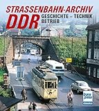 Motorbuch Verlag
