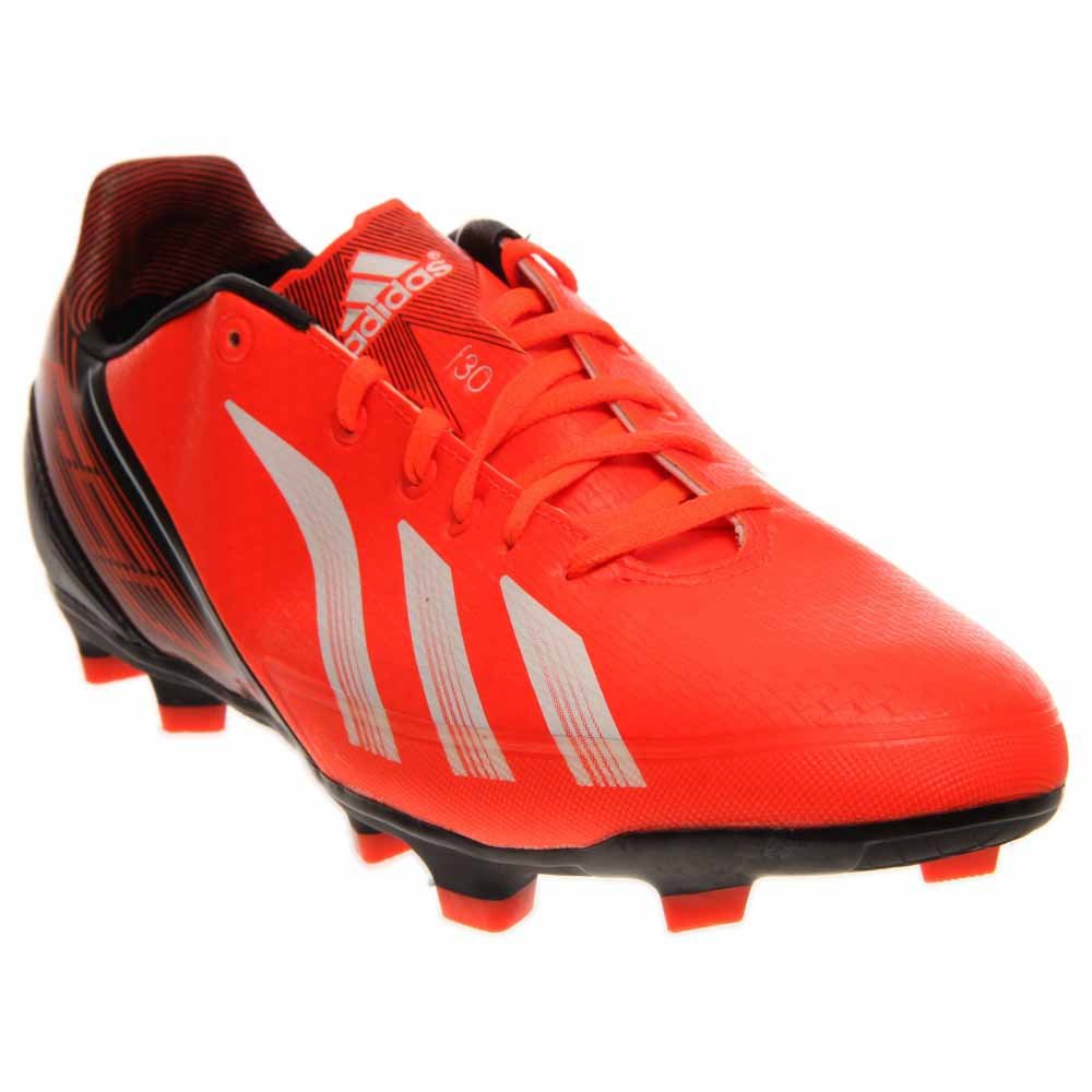 Adidas F30 Trx Fg Firm Ground Soccer Cleats 6 5 | Desertcart INDIA