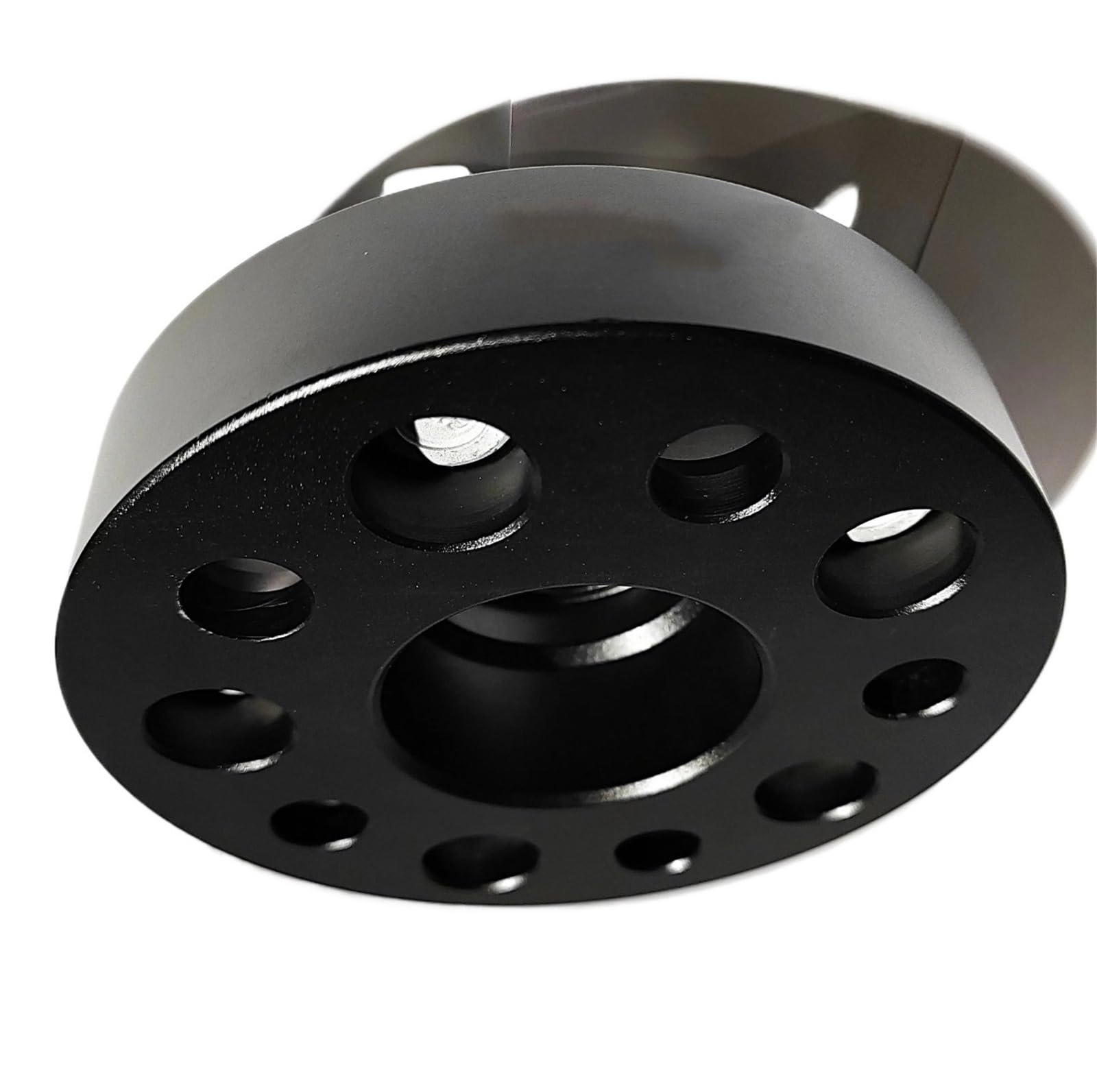 Espaciador Rueda Para Land Para Rover 5 L460 2022-2023