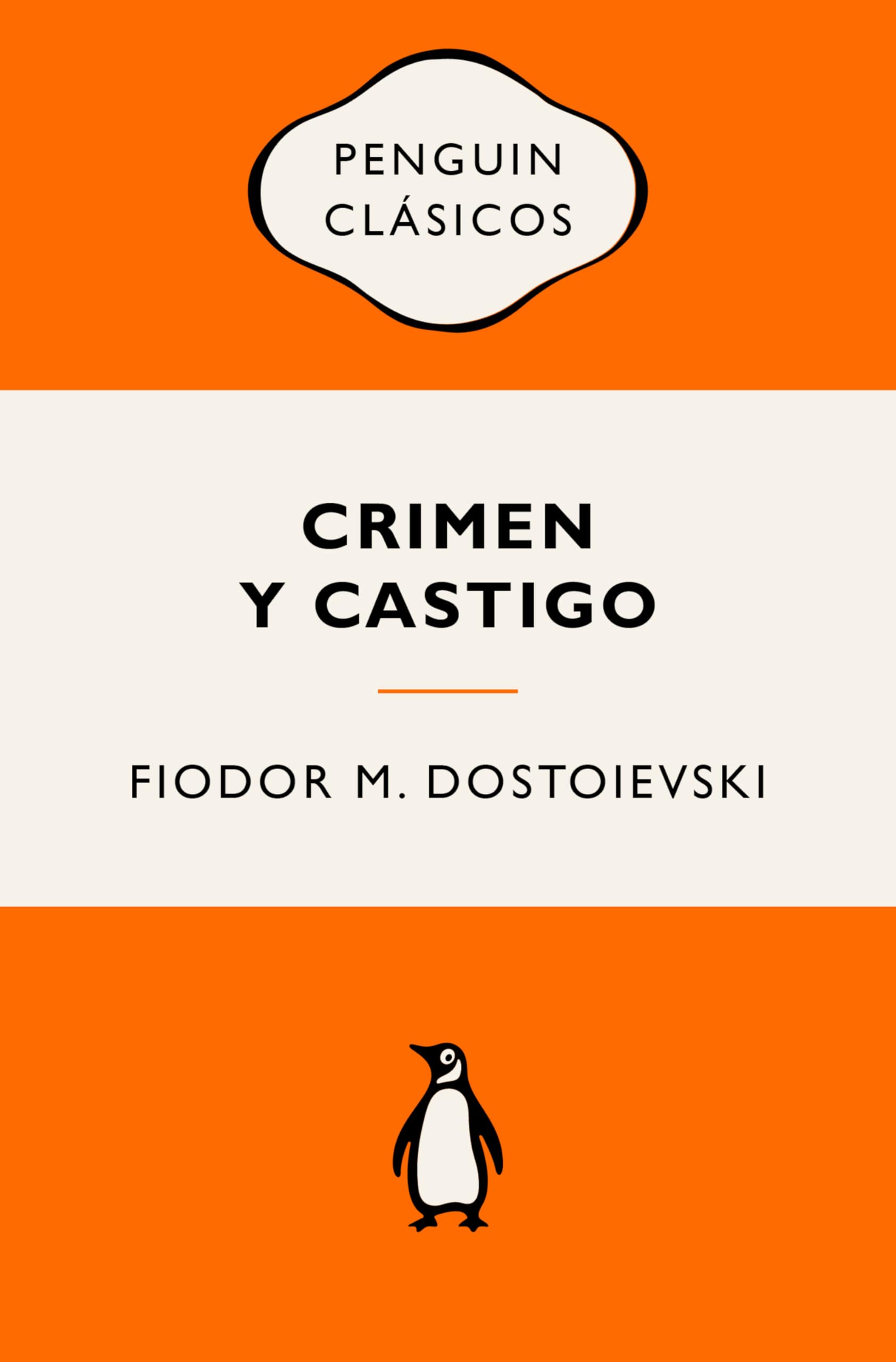 Estuche Penguin Clásicos Vintage: Ediciones icónicas de 12 libros imprescindibles de la literatura universal