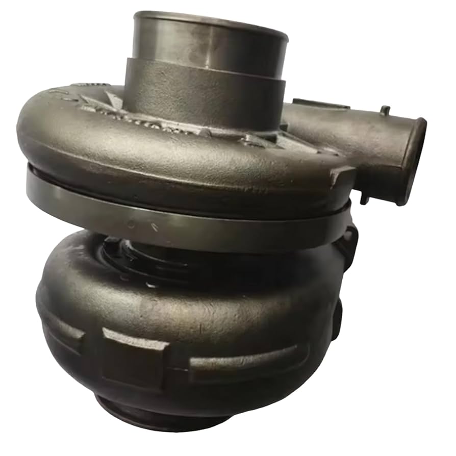 a8888です! Turbocharger Speed Sensor | Cummins ISX / QSX Series Engines