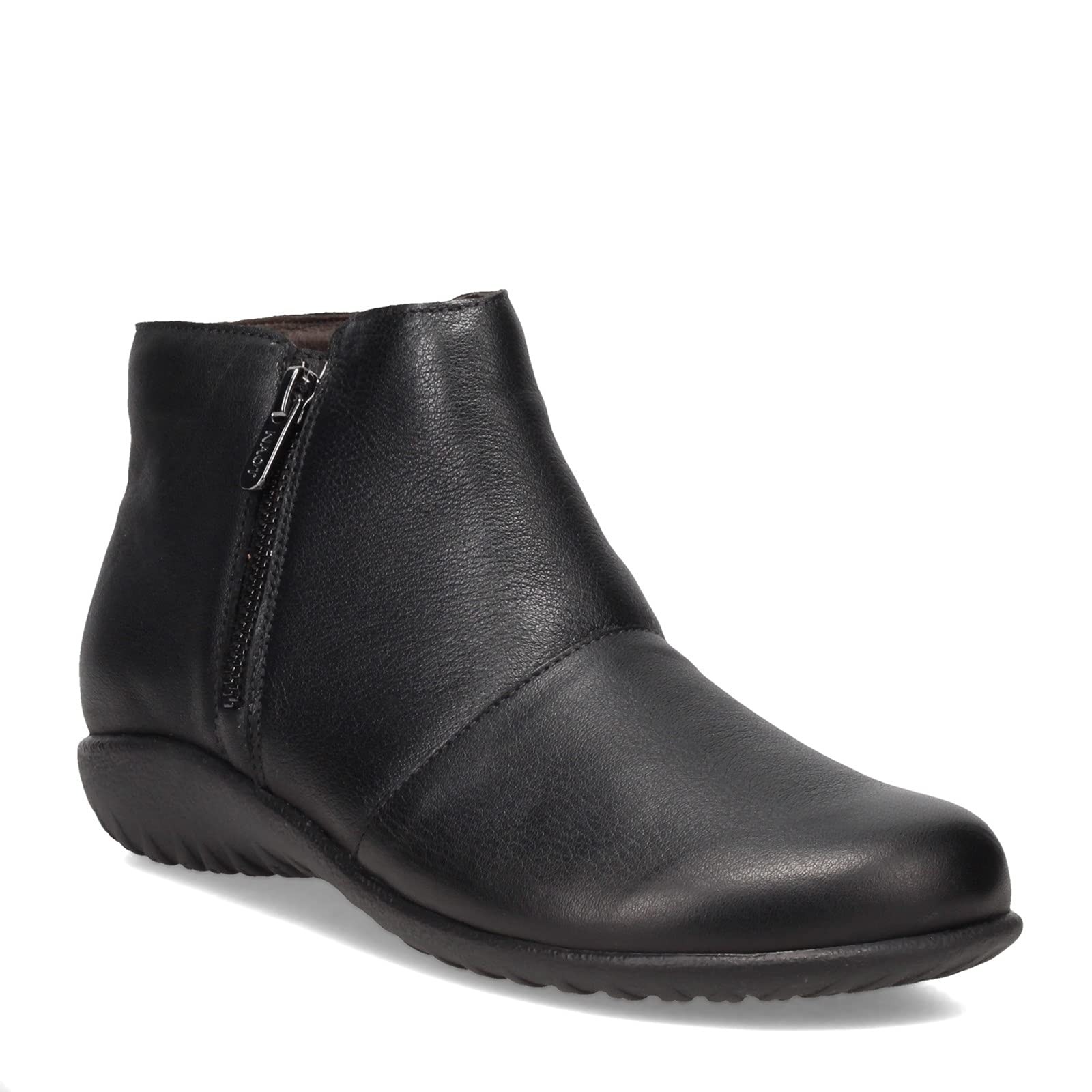 NAOT Footwear Womens Shoe Wanaka