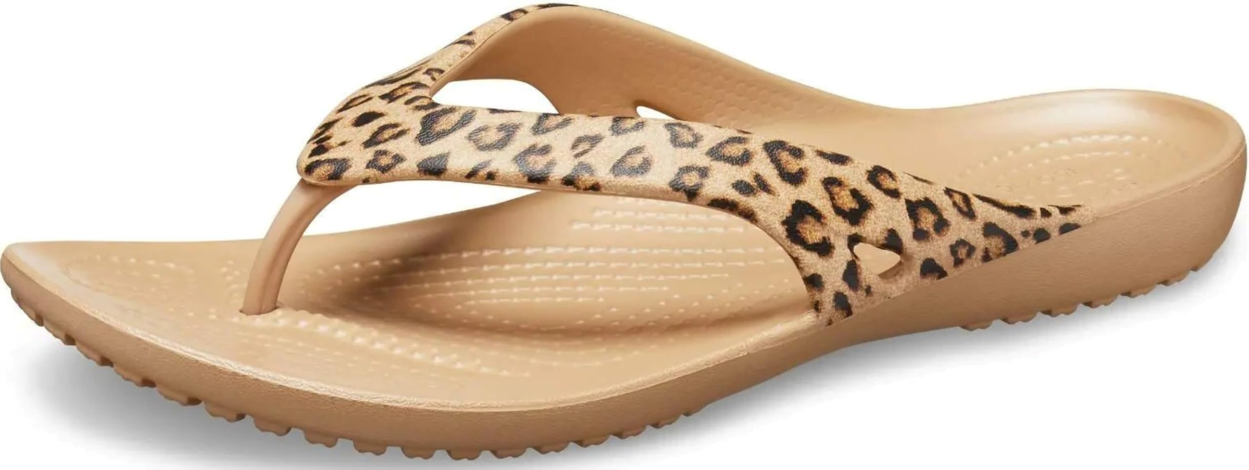 Unisex-Child Classic Sandal Clogs