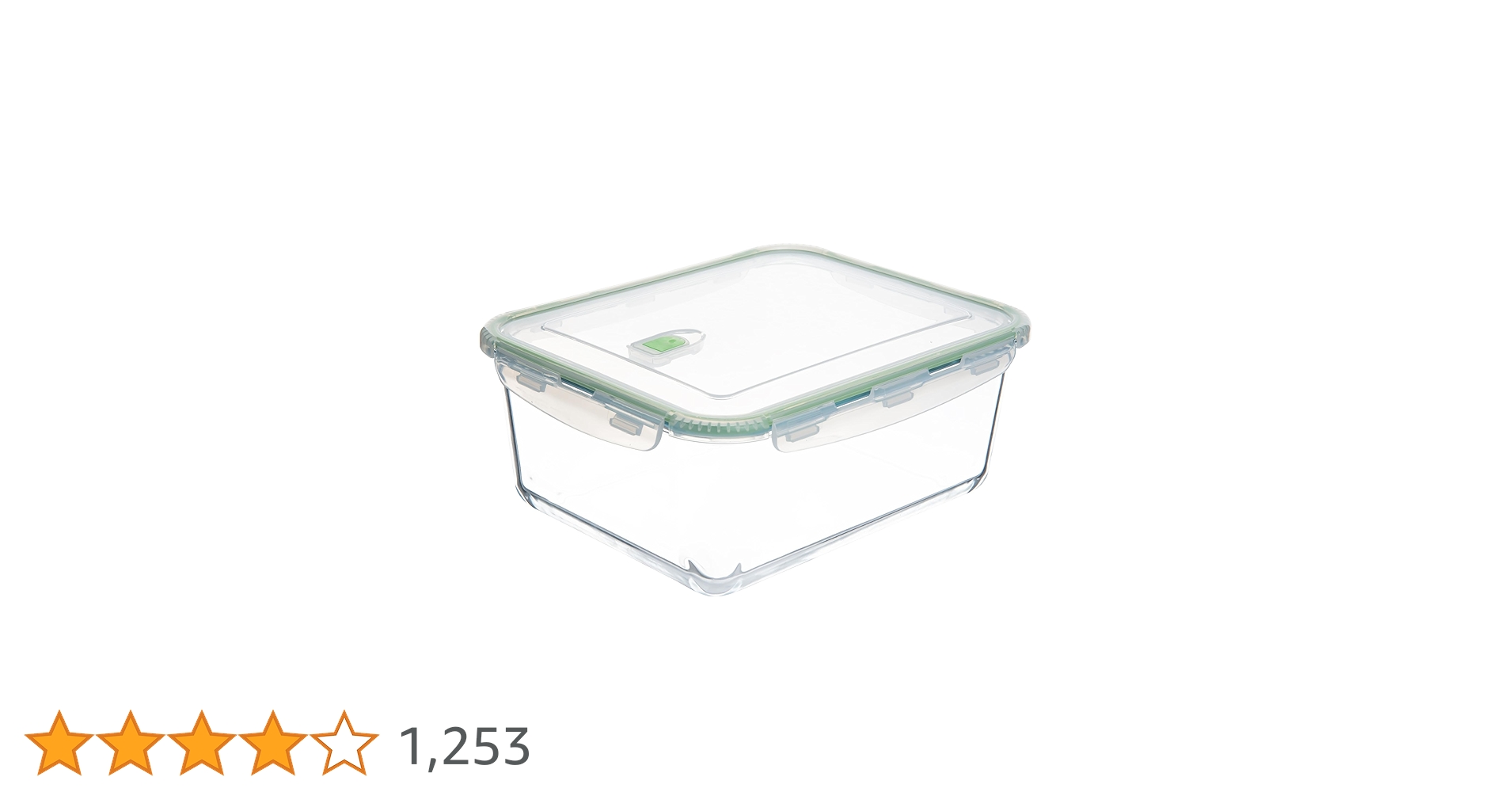 612vkaw3InL.jpg_BO30,255,255,