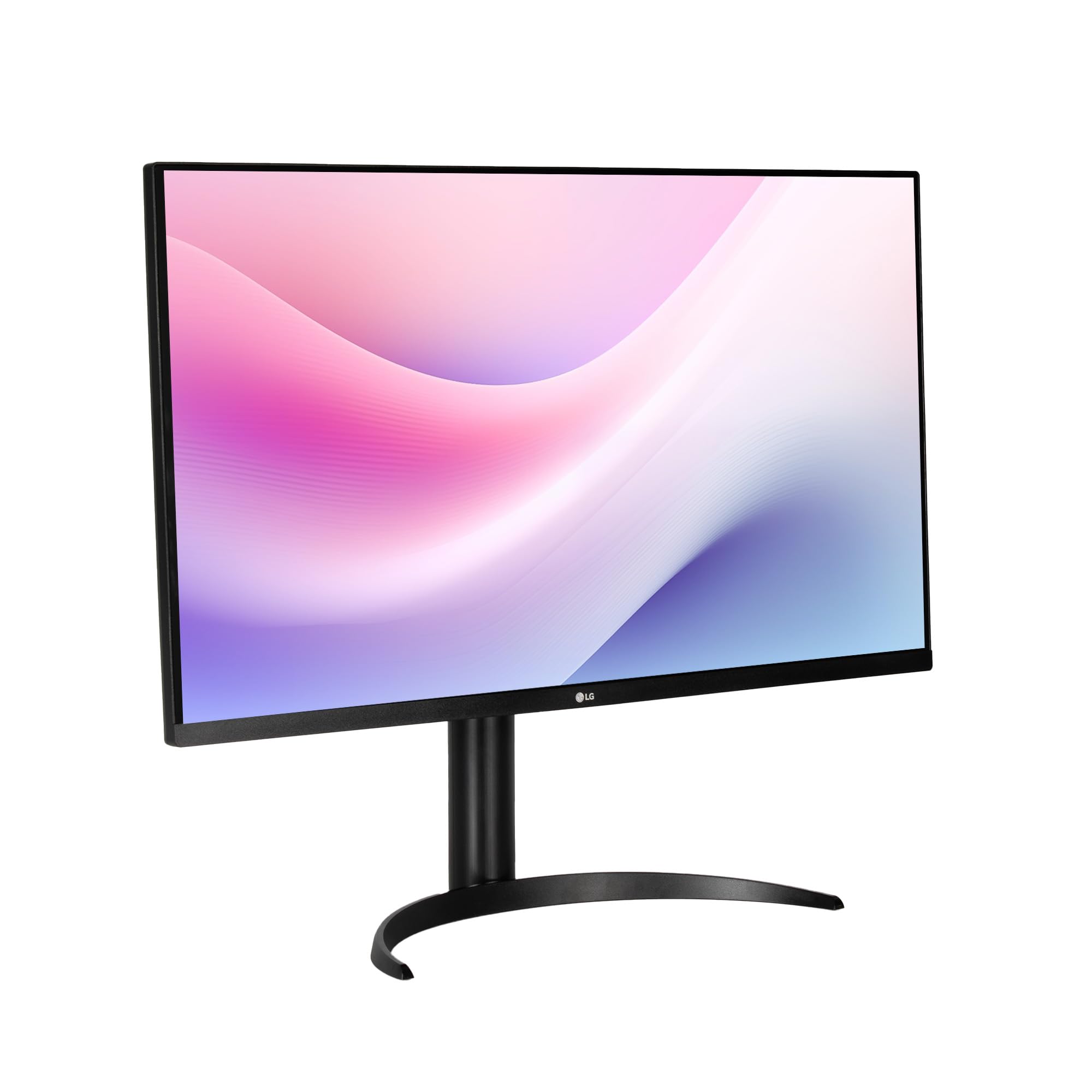 LG 32UR500K 4Kモニター　新品 Amazon.com: LG 32UR500K-B Ultrafine 32