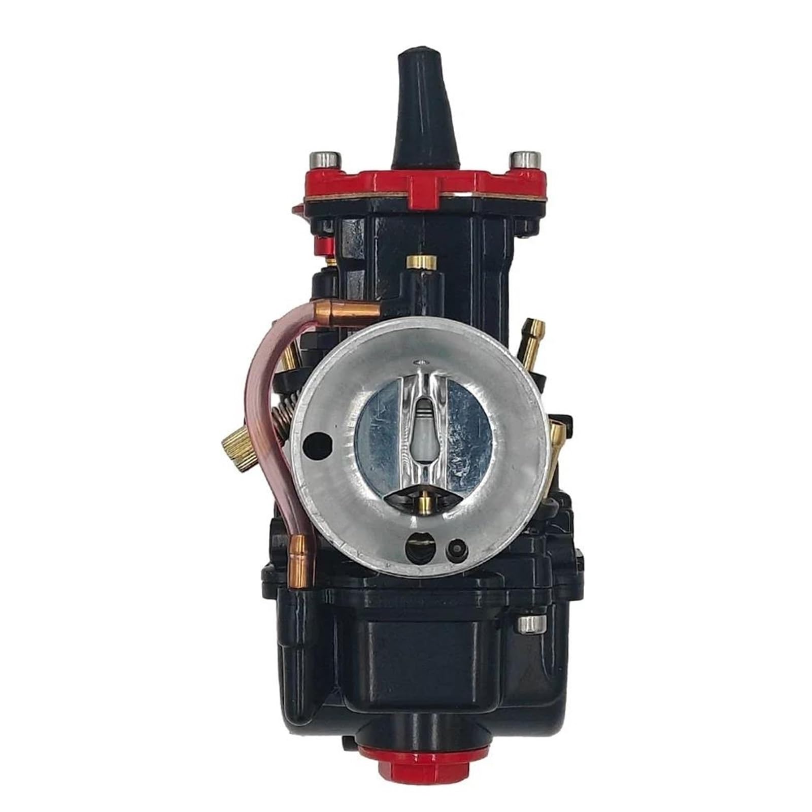 Carburateur PWK 28mm pour moto CR85 CR125 et XR100