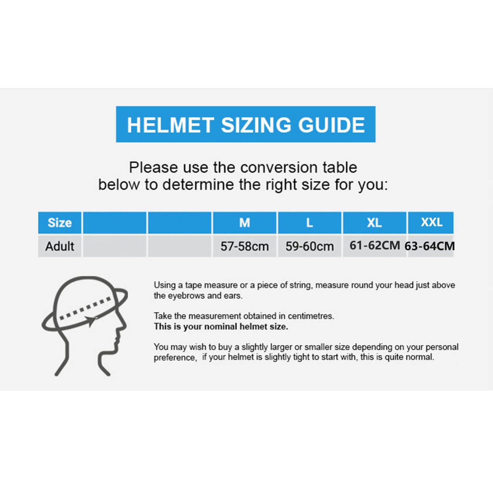 Half-Helmet Vintage Casco Moto Abierto Cascos Moto con Visera Casco Aleman Moto Homologado Dot/ECE para Chopper Ciclomoter, Hombres Y Mujeres Retro Seguridad Ligera Medio Casco
