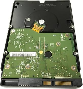 Amazon.com: Western Digital RE4 WD2003FYYS 2TB 64MB Cache SATA 3.0 Amazon.com: Western Digital RE4 WD2003FYYS 2TB 64MB Cache SATA 3.0