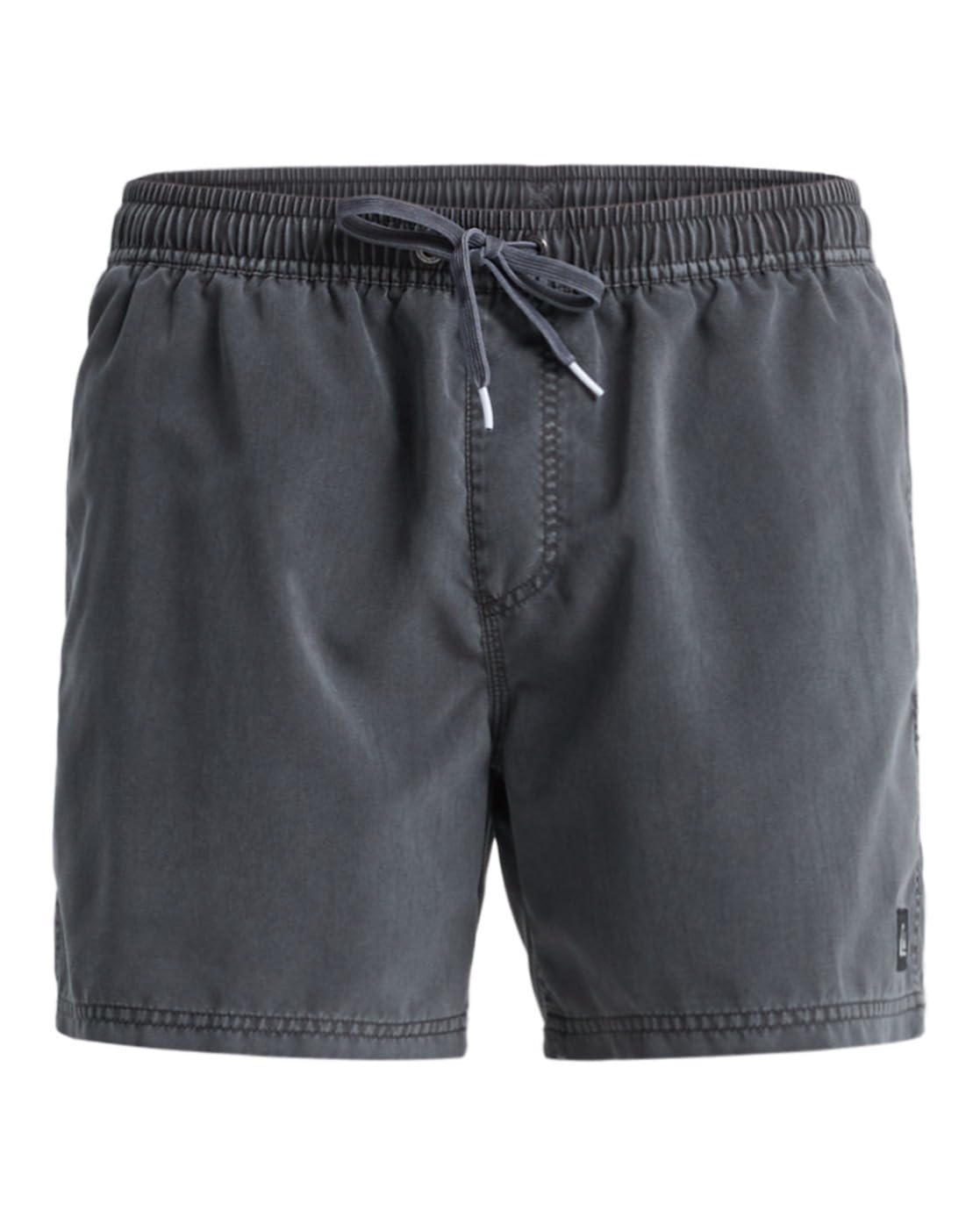 Quiksilver Boardshorts Everyday SURFWASH Volley 15 Men Black XXL