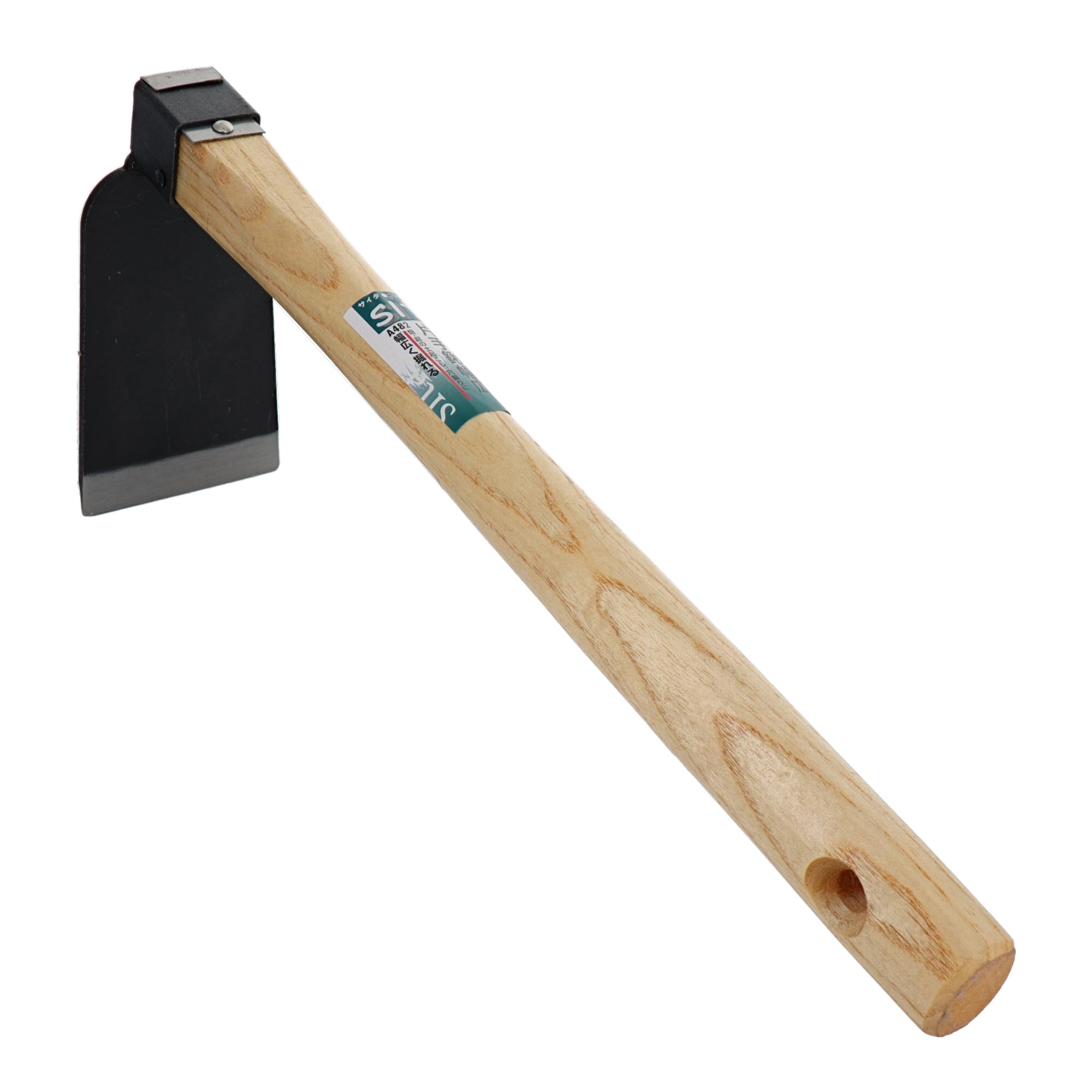 Buy DeWit Bio Hand Hoe : Delivery By