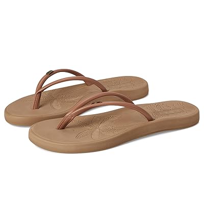 Roxy Riverside Women
