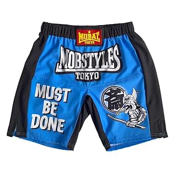 mobstyles ショートパンツ Amazon | mobstyles モブスタイルモッシュ パンツ 斉藤裕コラボ