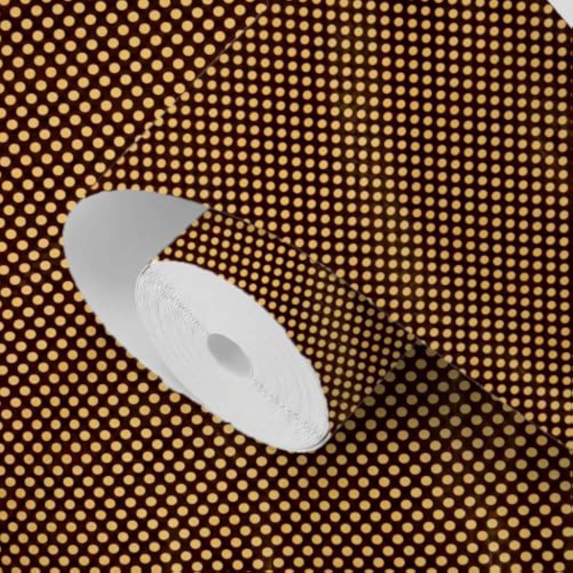 PVC Placemat Table Mat, Kitchen Protector