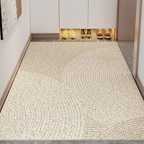 [DLAWF] փ}bg O DƂ D ~ 􂦂 ϋv a VvfUC J̓  90*120cm ƒp Ɩp hA}bg oRj[ H X DƂ}bg ϖՐ O fUC07 hA}bg ӂ}bg 