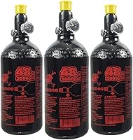 Vista 1 de Tanque de aire comprimido Maddog 483000