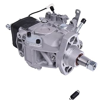 Ayamaki 2007 2008 KAWASAKI NINJA ZX6R FUEL PUMP 49040-0023 K22