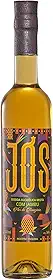 Jós Brasil Cachaça De Jambu 500Ml