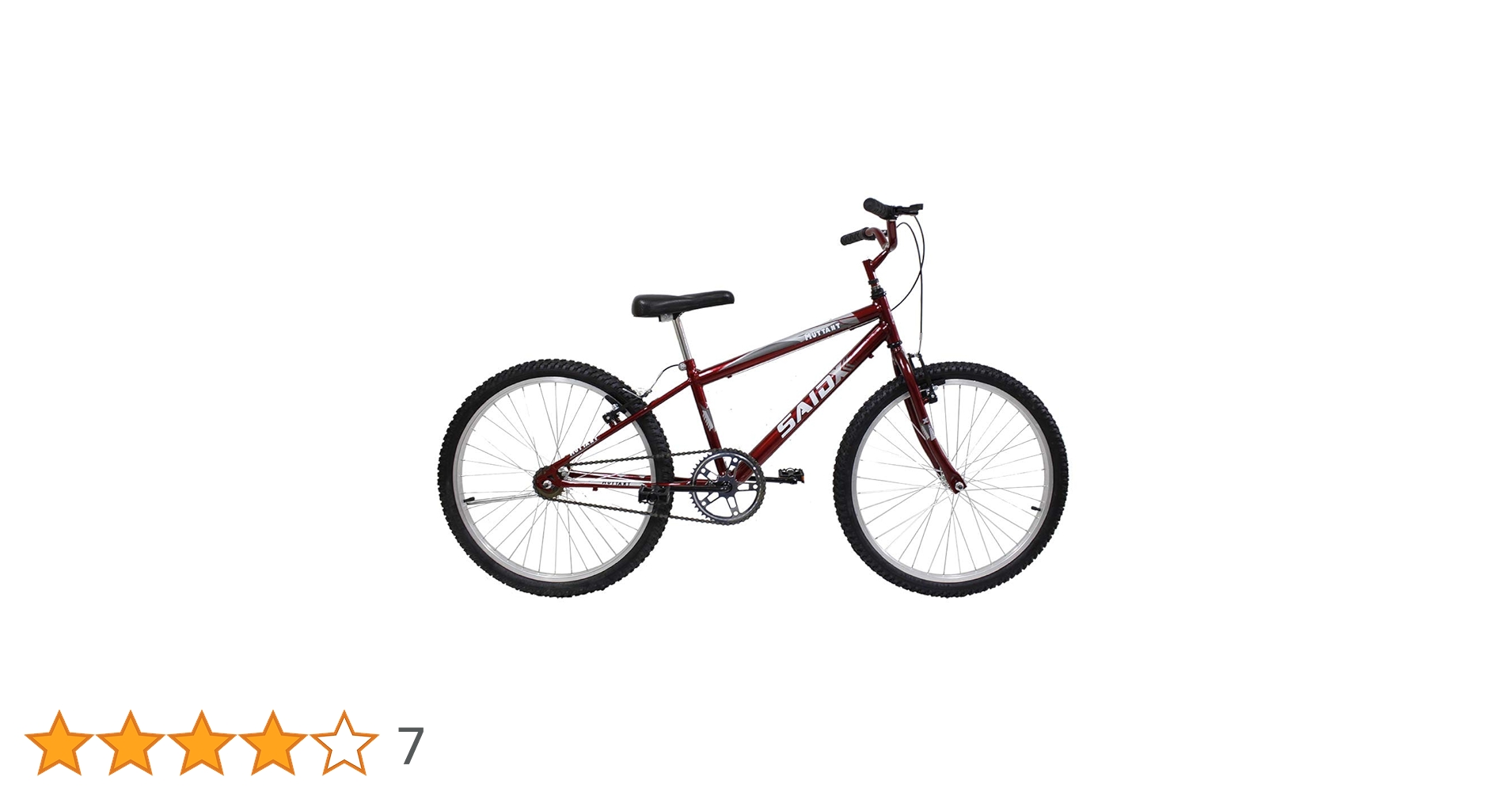 mag2023様 SERRA MÁRMORE 110MM 1.300 WATTS - 4100NH3ZX2 - MAKITA