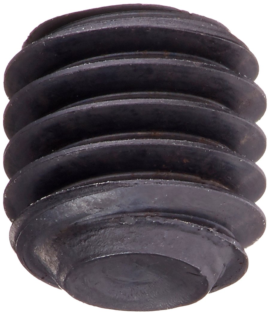 Amazon.com: Hitachi 888412 HEX.SOC.HD.SCREW Replacement Part  