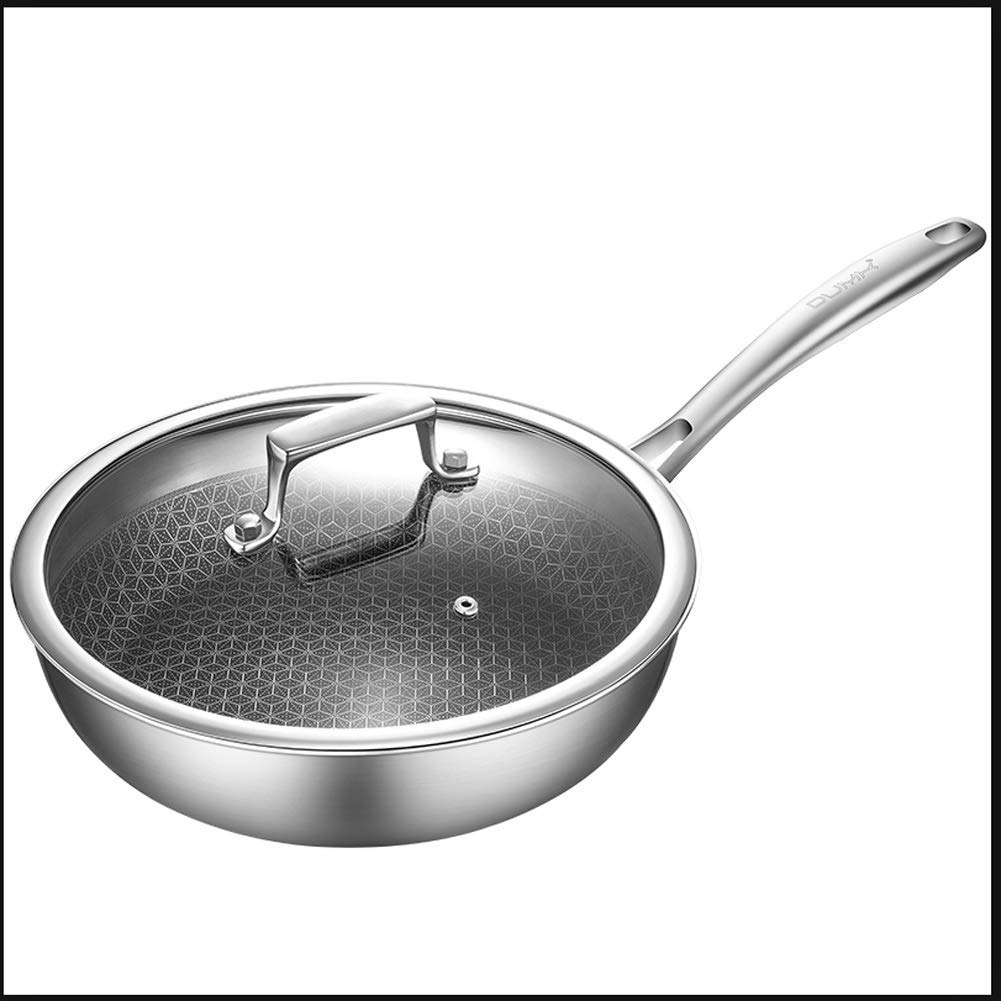Omelet Koken In Een Roestvrijstalen Pan(999 ) - Alibaba