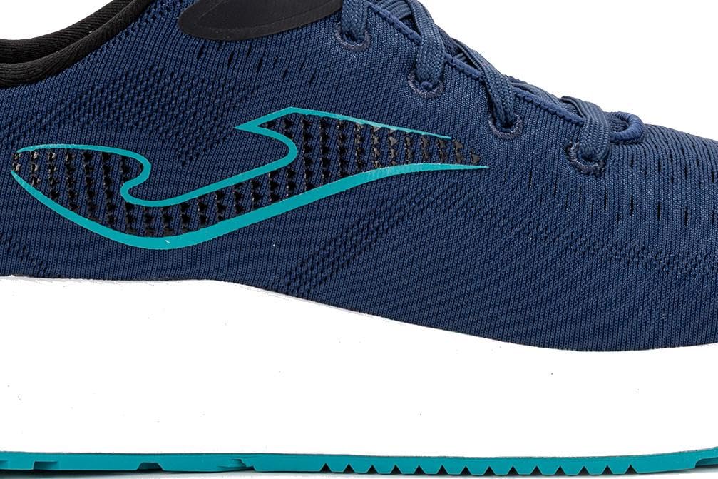 Zapatillas Deportivas Joma RNEOS2633 Neon Men 2533 en Marino - Hombre
