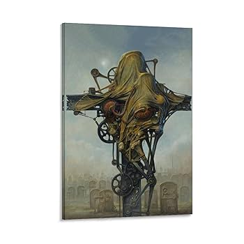 フランシス・スティーヴンス、人物のいる古典的風景、希少画集画 フランシス・スティーヴンス、人物のいる古典的風景、希少画集画