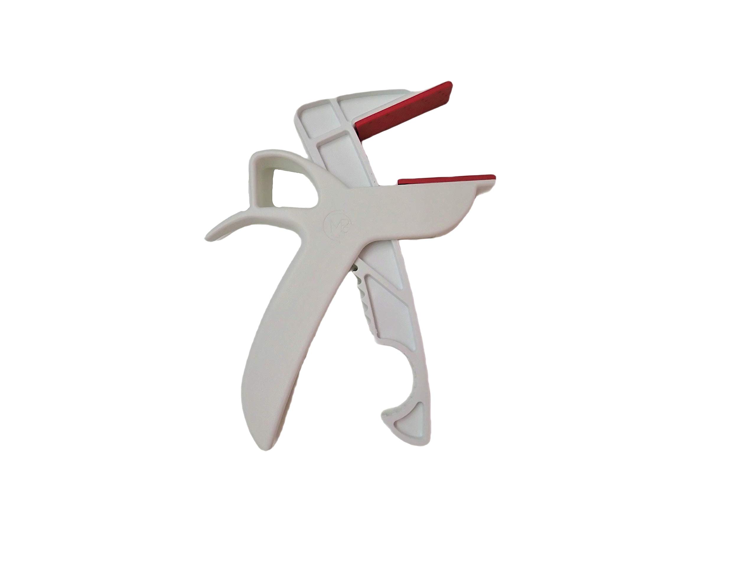 Molded Products EZ Grip