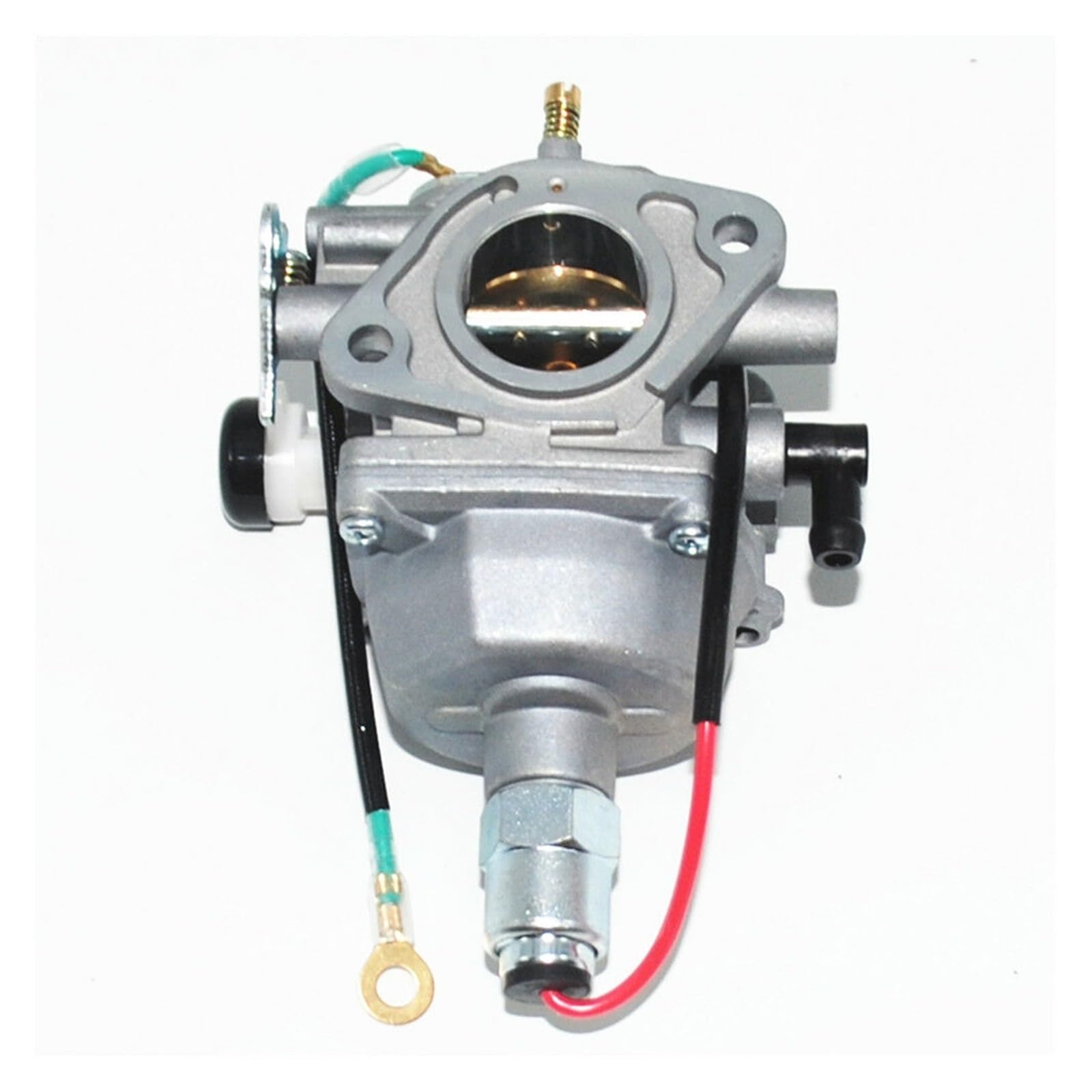 Genérico Carburador desbrozadora para Kohler para Motor 32 853 12-S 3285312S 08-S 3285308S carburador