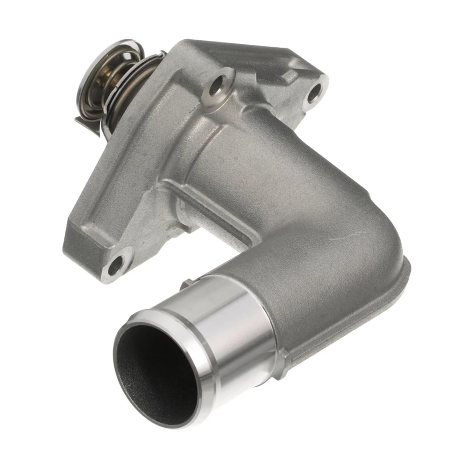 Coolant Thermostat Housing Car Engine Thermostats For Infiniti For QX60 2014-2018 21200-JA10A