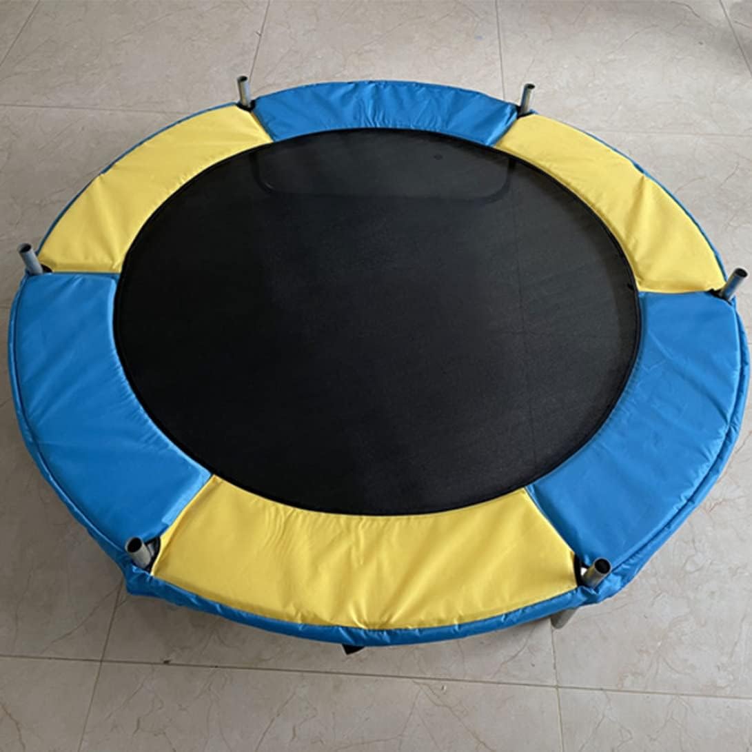 5FT Trampoline Spring Cover Safety Guard Protective Pad - Replacement Surround Cover Pad Trampoline Spare Parts