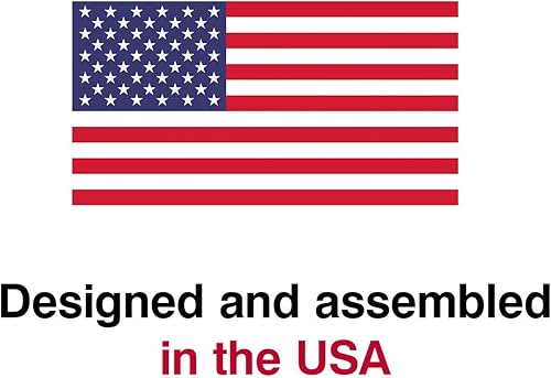 Vista 19 de Master Appliance Pistola de calor industrial HG-301D, elemento de calefacción enchufable de cambio rápido, 800 ° F, 120 V, 1440 W, 12 amperios