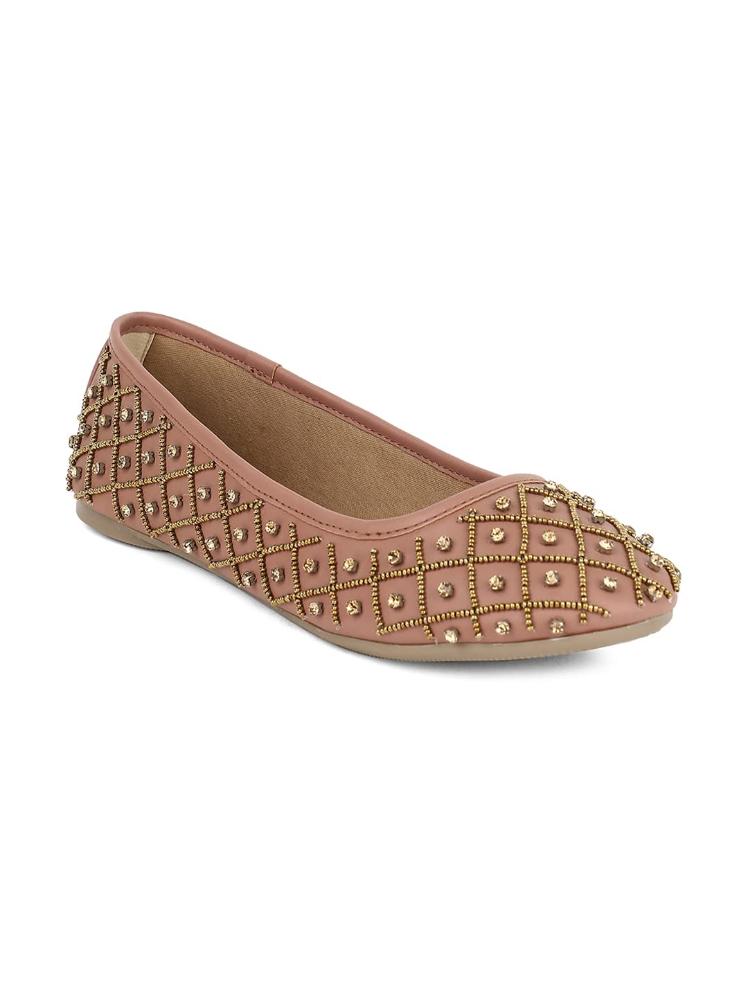 Marie Claire Womens Bride Red Flat Sandal - 4 UK (5515965) (B09WYFZHDM) Amazon Price History, Amazon Price Tracker
