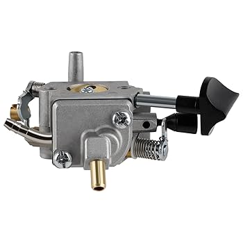 Amazon.com: HUZTL 4283 120 0601 Carburetor for Stihl BR800