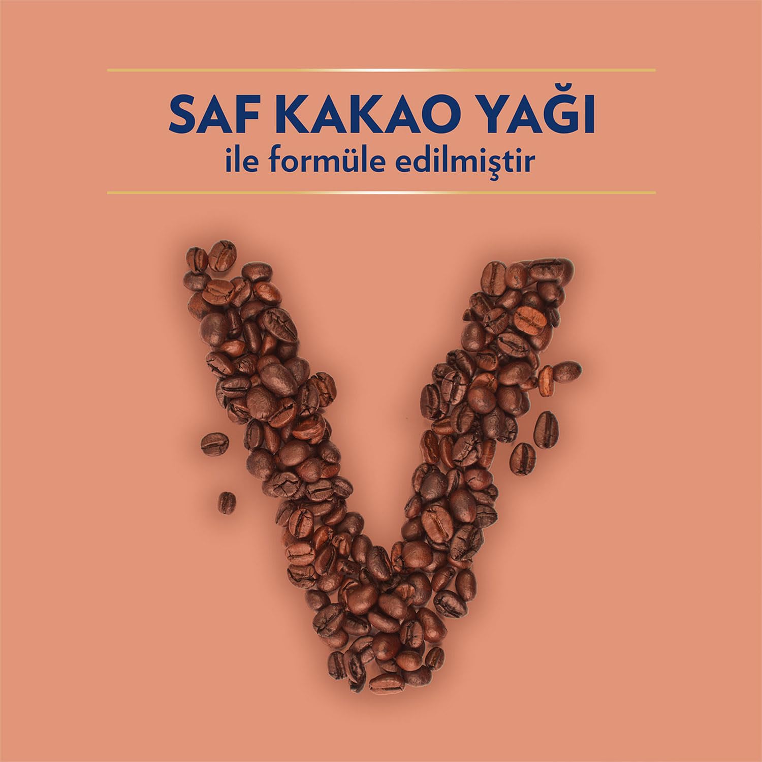Vaseline Vücut Losyonu Kakao Işıltısı Parlaklığını Kaybetmiş ve Kuru Ciltler İçin 400 ml (4 paketi)