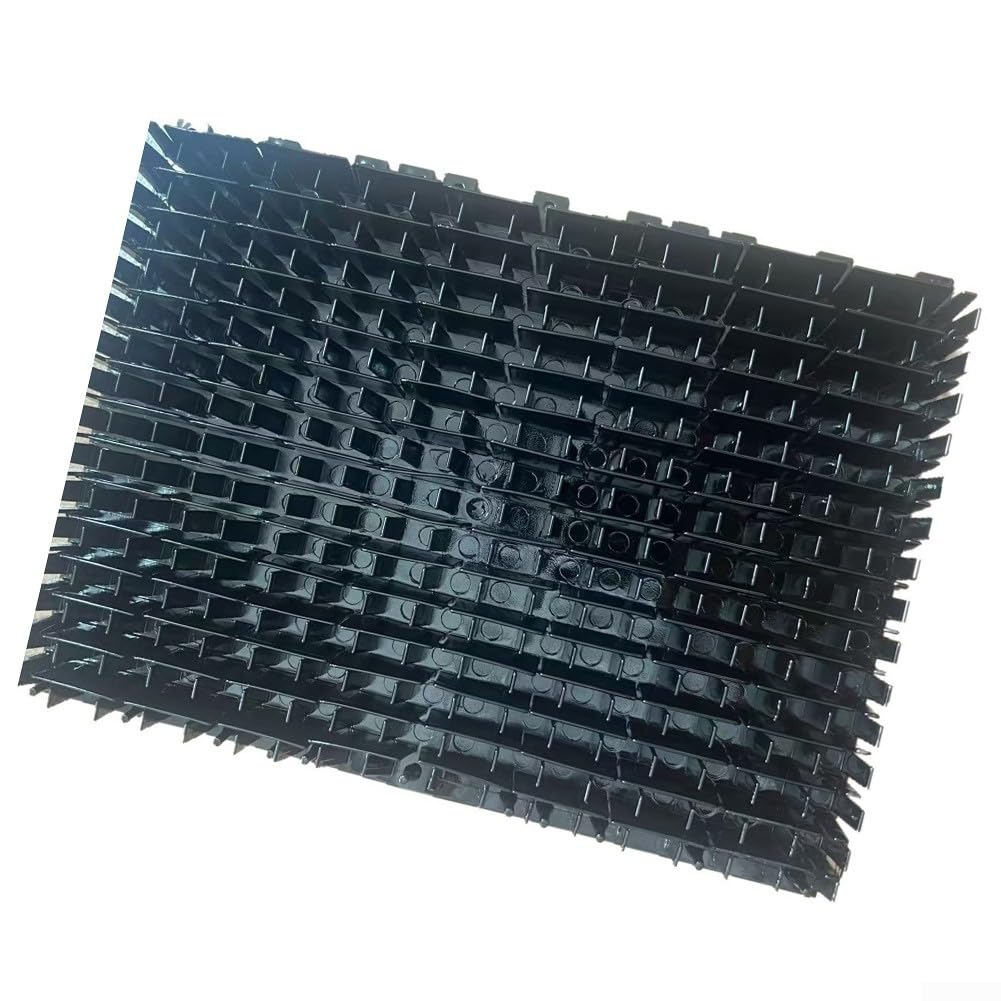 Kit Ricambio Robot per hayward per tigershark 5 Kit Ricambio