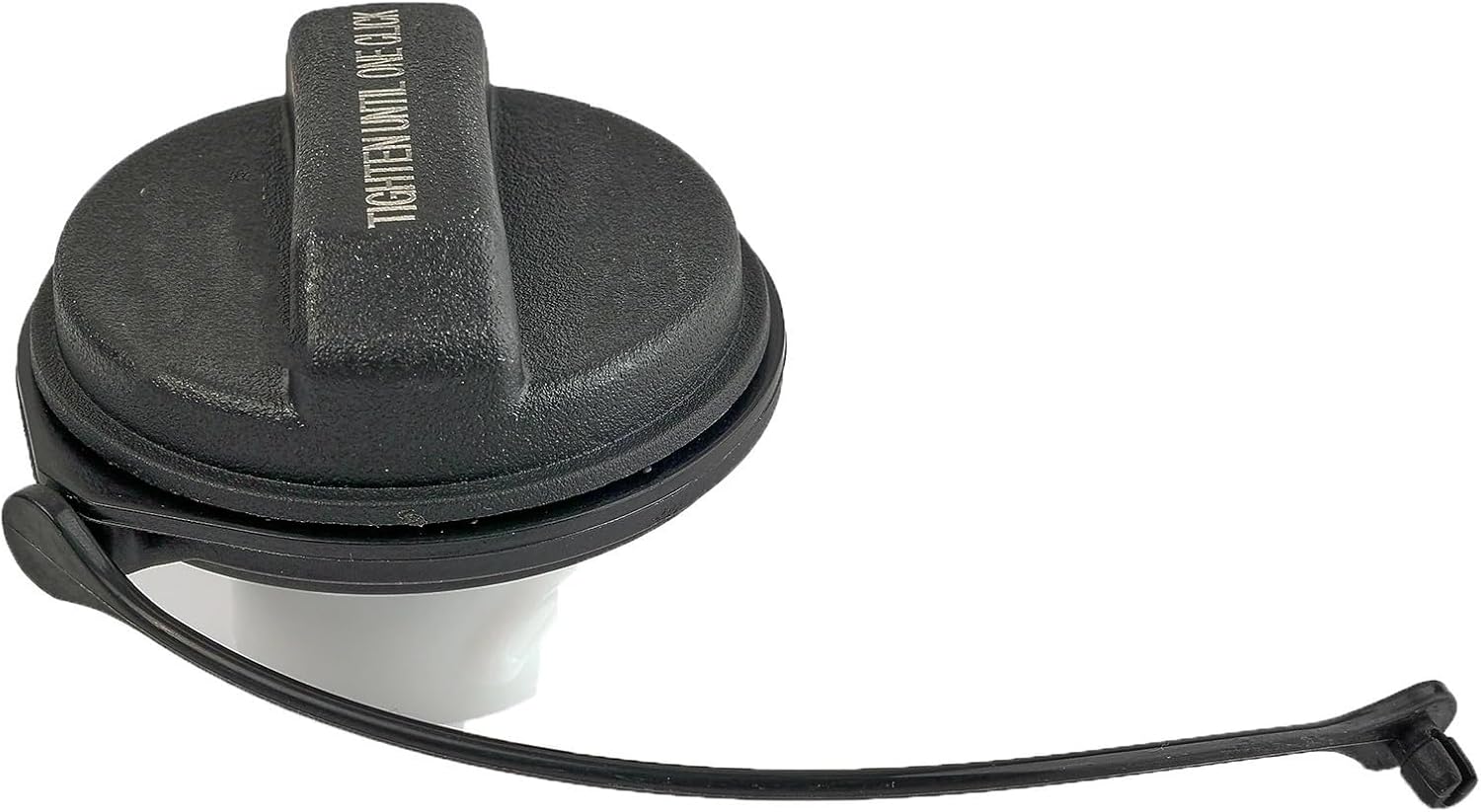 Replacement Fuel Cap Compatible With Kia For Amanti 2007 2008 2009 Car Replacement Parts Fuel Tank Cap 310103L600