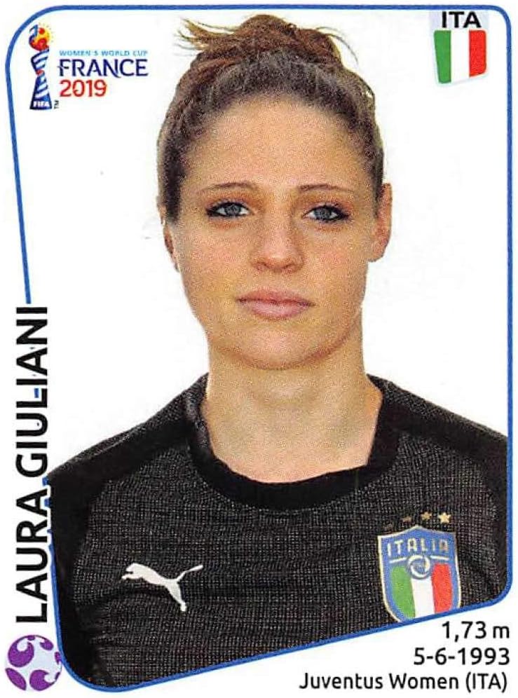 Individuales Insertadas