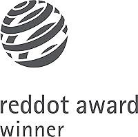 Vista 8 de Revo SuperConnect Radio de mesa de lujo multiformato - Shadow