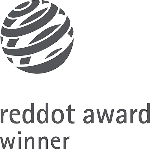 Miniatura 8 de Revo SuperConnect Radio de mesa de lujo multiformato - Shadow