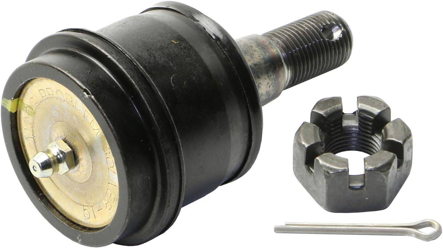 MOOG K500316 Front Upper Suspension Ball Joint for Ram 2500