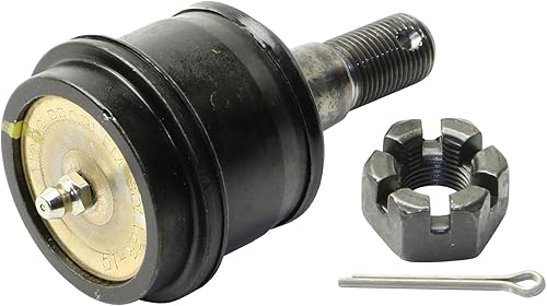 Miniatura 3 de MOOG K500316 Junta esférica de suspensión delantera superior para Ram 2500