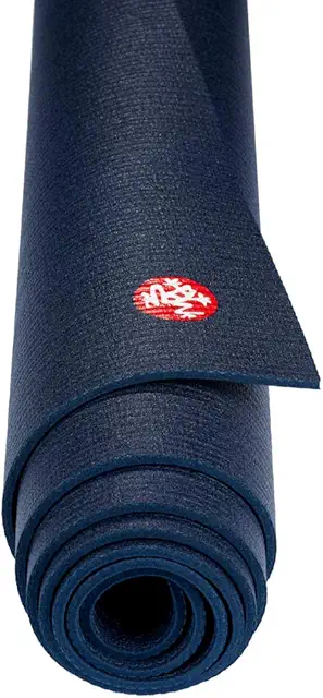 Tappetino Yoga Manduka ProLite - Leggero e Comodo per Praticanti