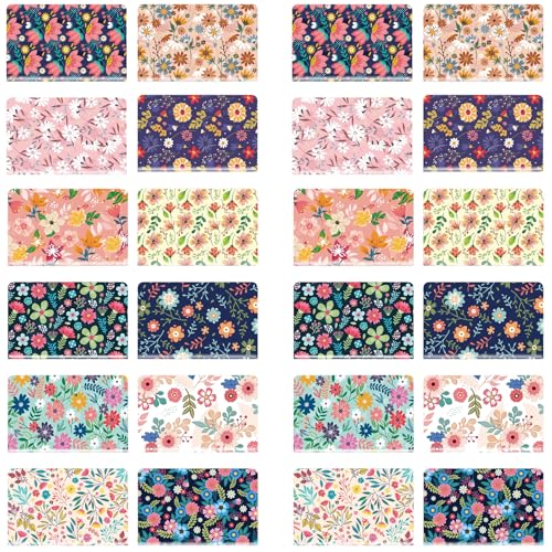 j[NȉԕfUCȃm[gubN|[^u|Pbg_CA[wZItBXW[iOv[g|PbgTCỸCeBOW[iɍœK