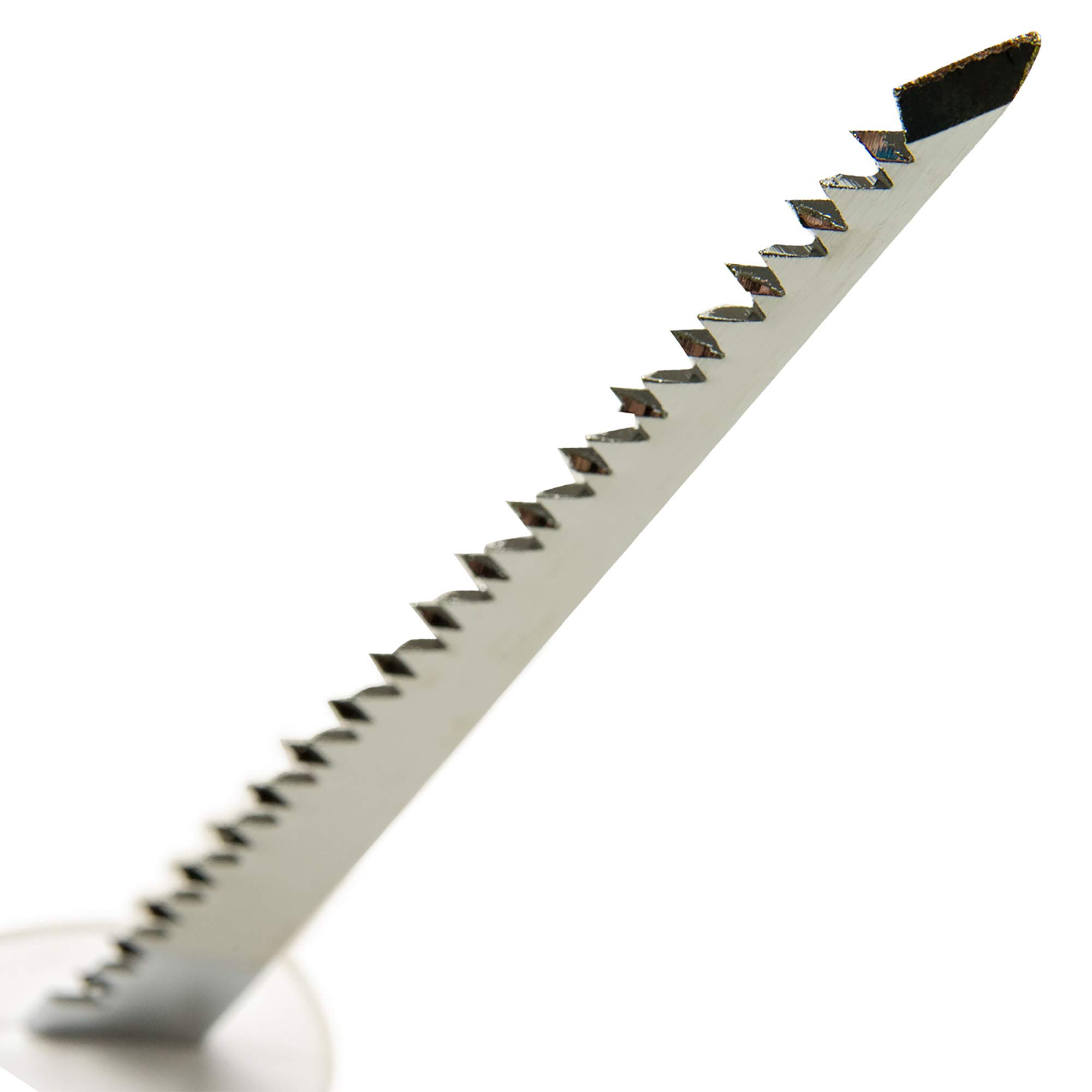 LEVEL5 Precision Jab Saw - 6" -4 LEVEL5 Precision Jab Saw - 6" -4