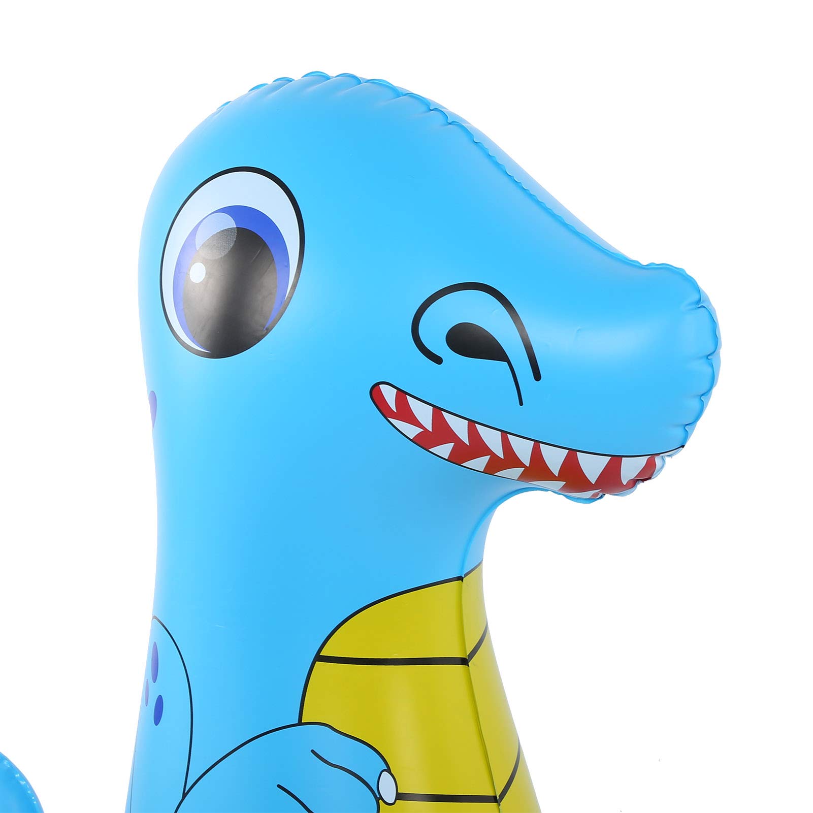 Standing Punching Bag, Stable Boxing Bag Simple for Training Course for Home for Indoor