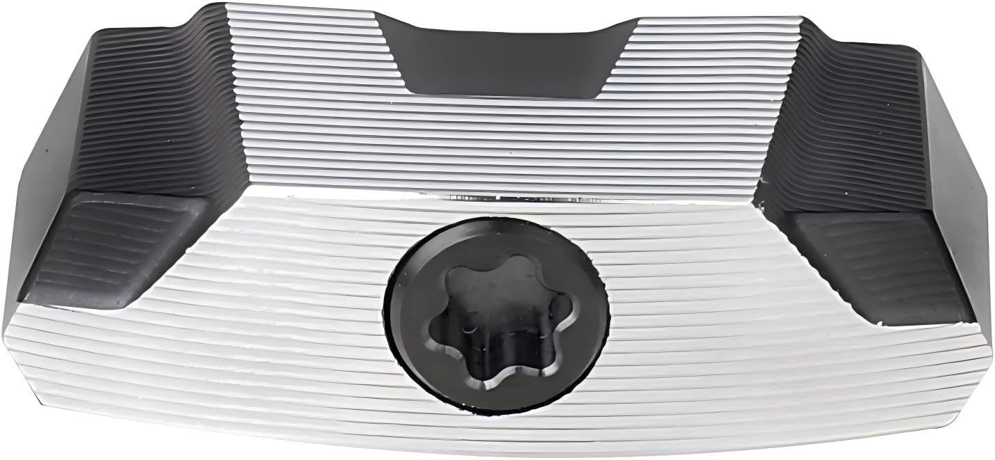 1Pcs Golf Weight Compatible with PING G440 Driver MAX LST SFT 5g/7g/9g/11g/13g/15g/17g/19g/21g/23g