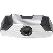 1Pcs Golf Weight Compatible with PING G440 Driver MAX LST SFT 5g/7g/9g/11g/13g/15g/17g/19g/21g/23g