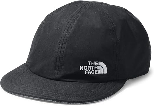 North face reversible hat Clearance