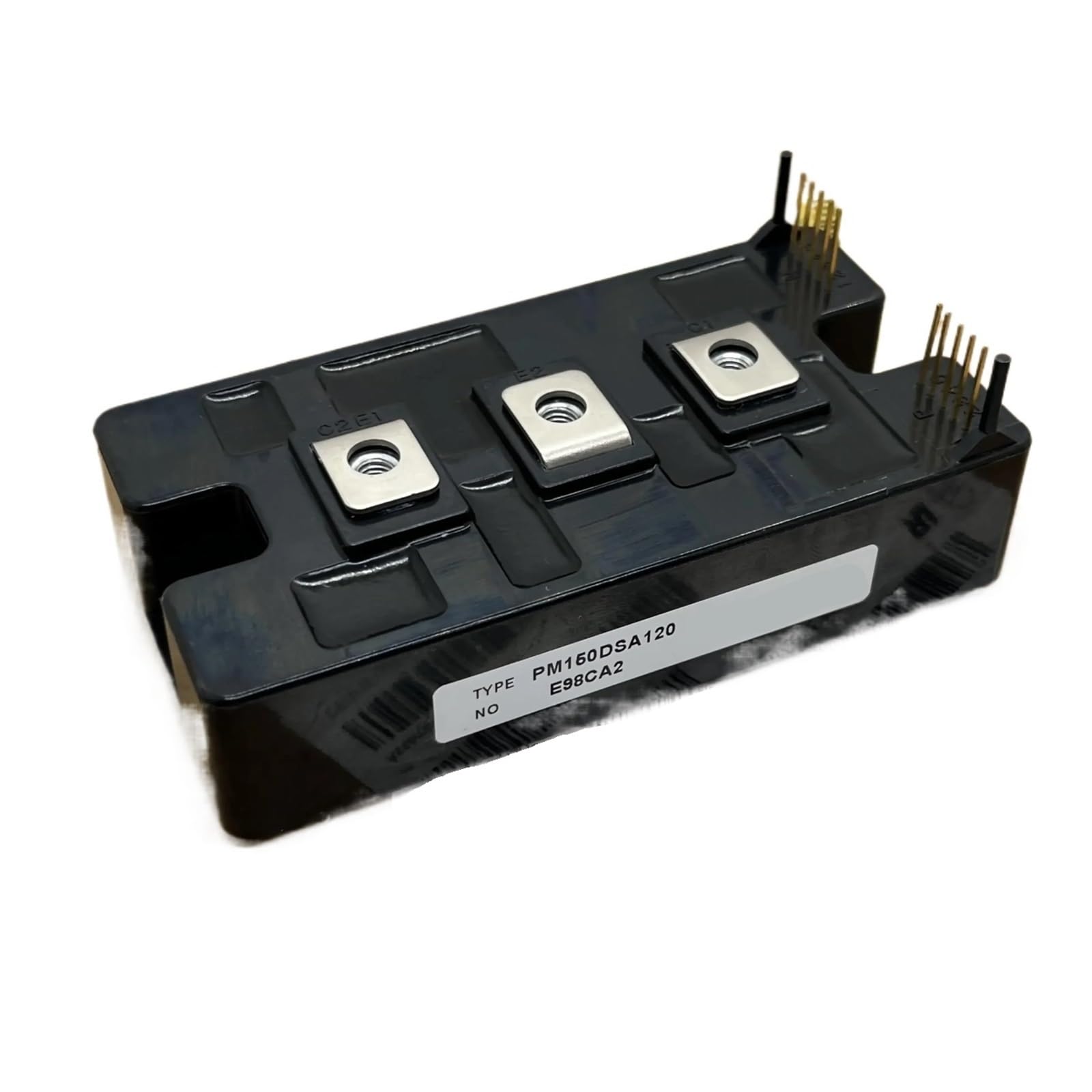 SWEWDSQG PM600DSA060, PM150DSA120, PM300DSA120, PM300DVA120 rectifier bridge Module(PM150DSA120)